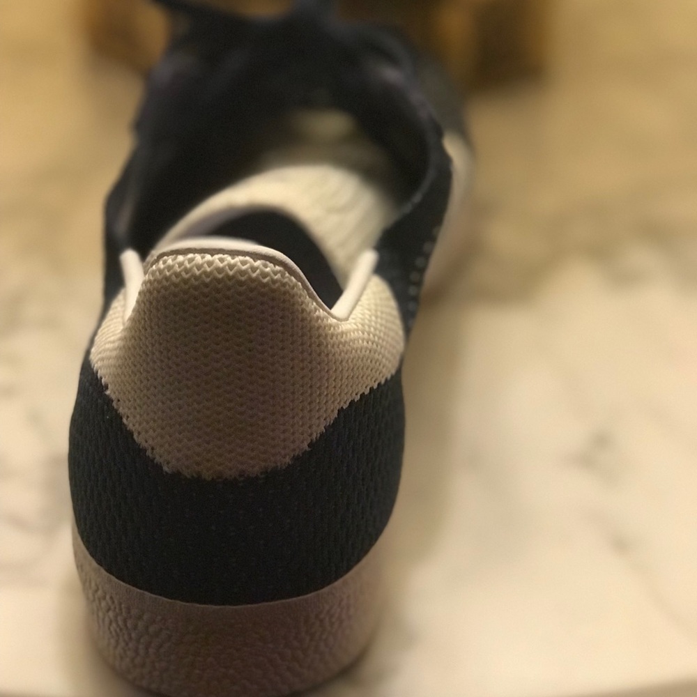 Adidas campus - Picture 4 of 4